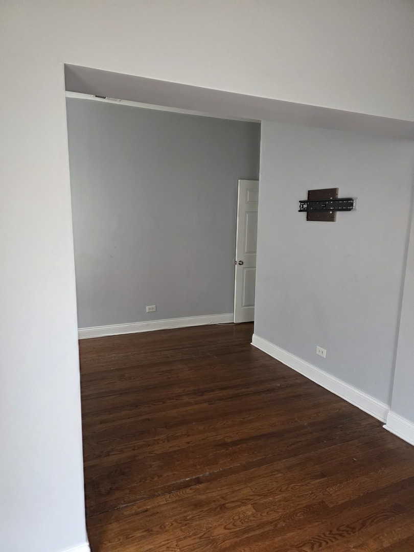 6959 S Calumet Avenue, Chicago, IL 60637