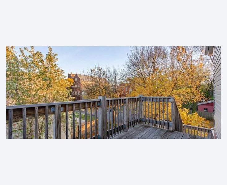 6959 S Calumet Avenue, Chicago, IL 60637