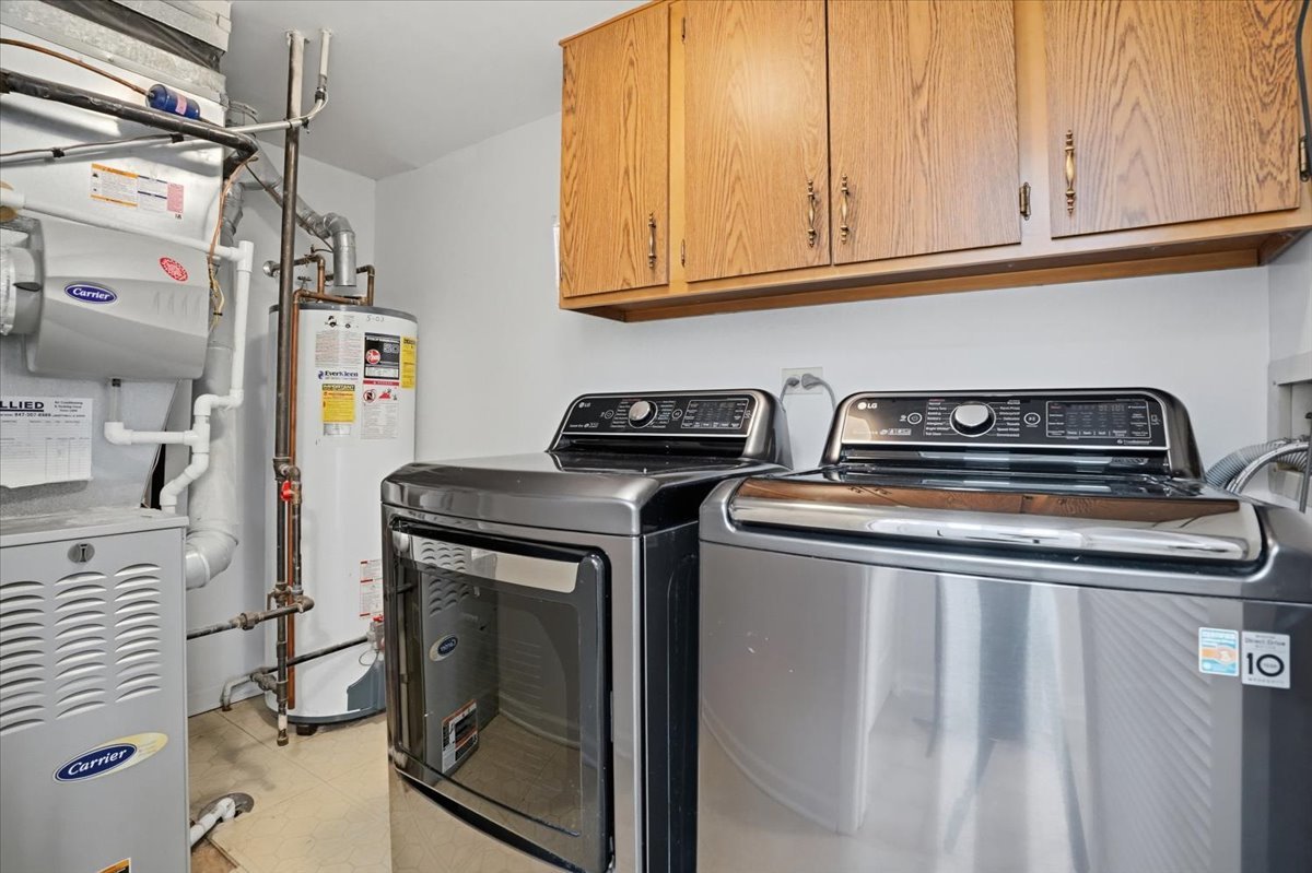 1308 Downs Parkway, Libertyville, IL 60048