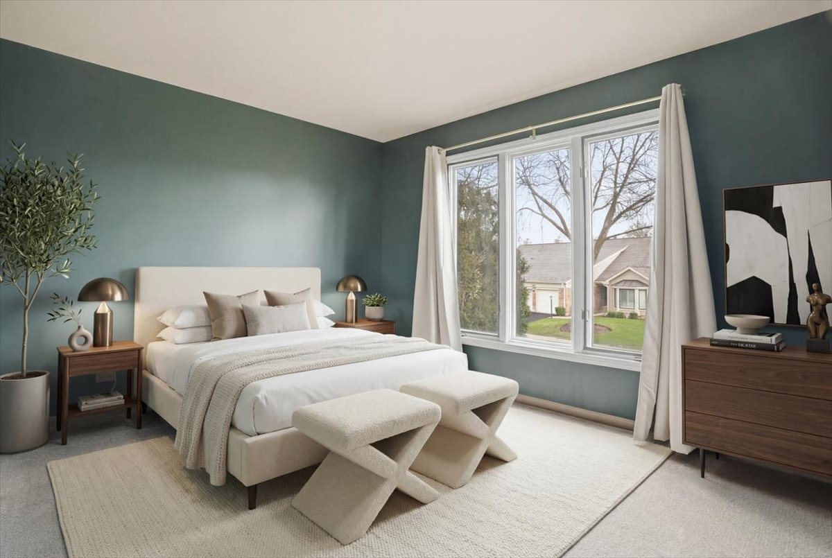 1308 Downs Parkway, Libertyville, IL 60048