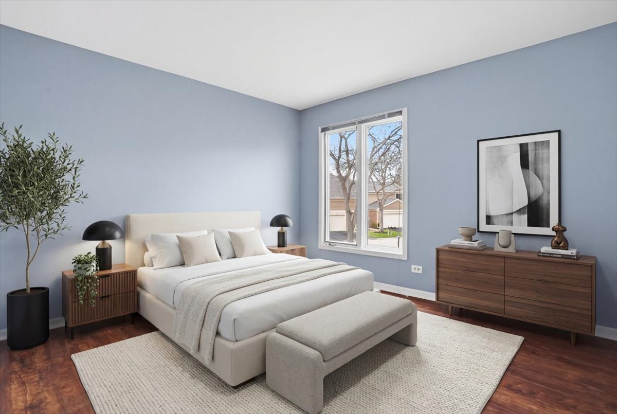 1308 Downs Parkway, Libertyville, IL 60048