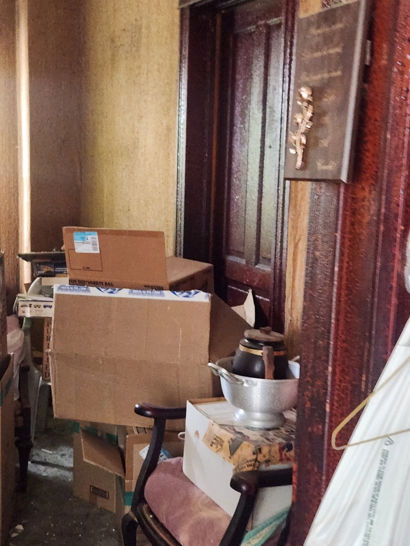 3009 N Whipple Street, Chicago, IL 60618