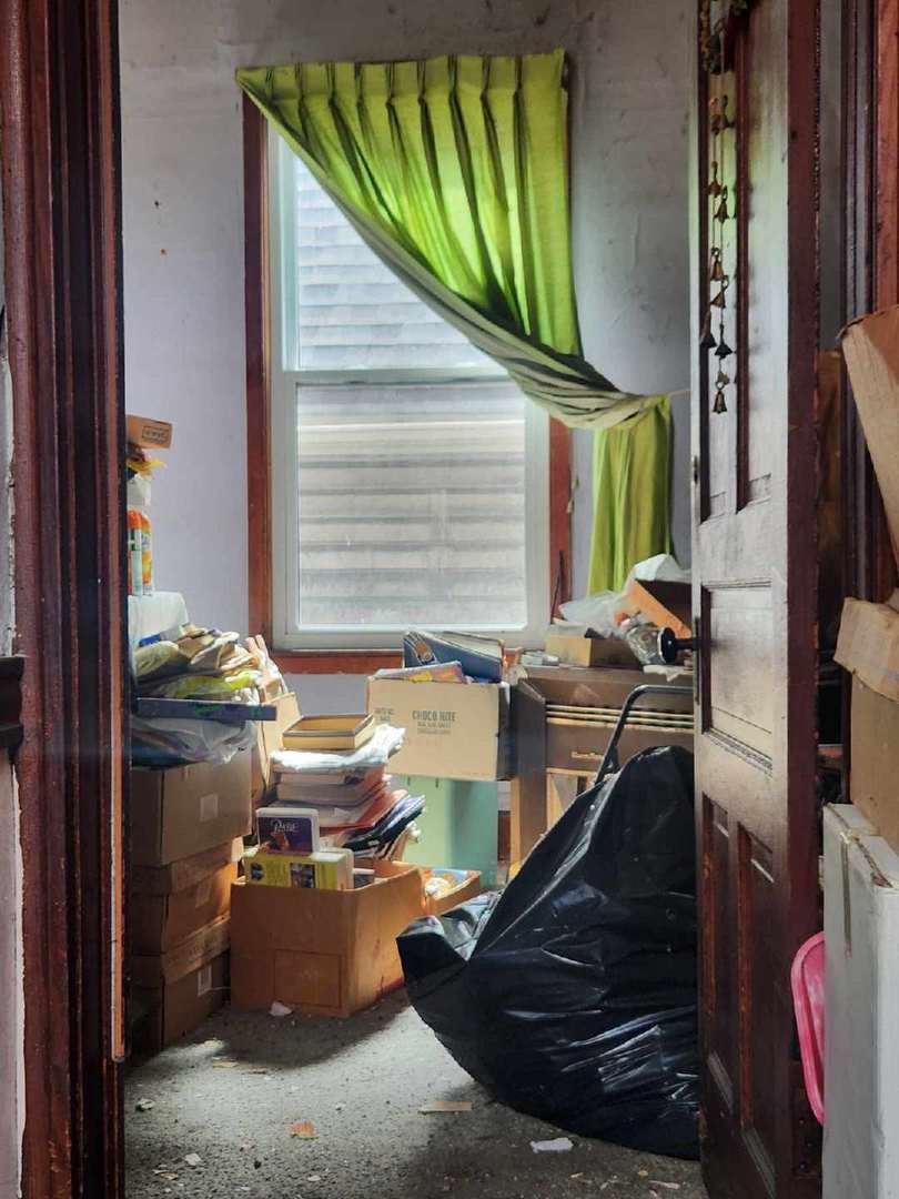 3009 N Whipple Street, Chicago, IL 60618