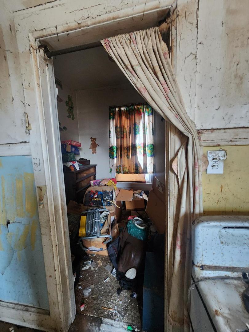 3009 N Whipple Street, Chicago, IL 60618