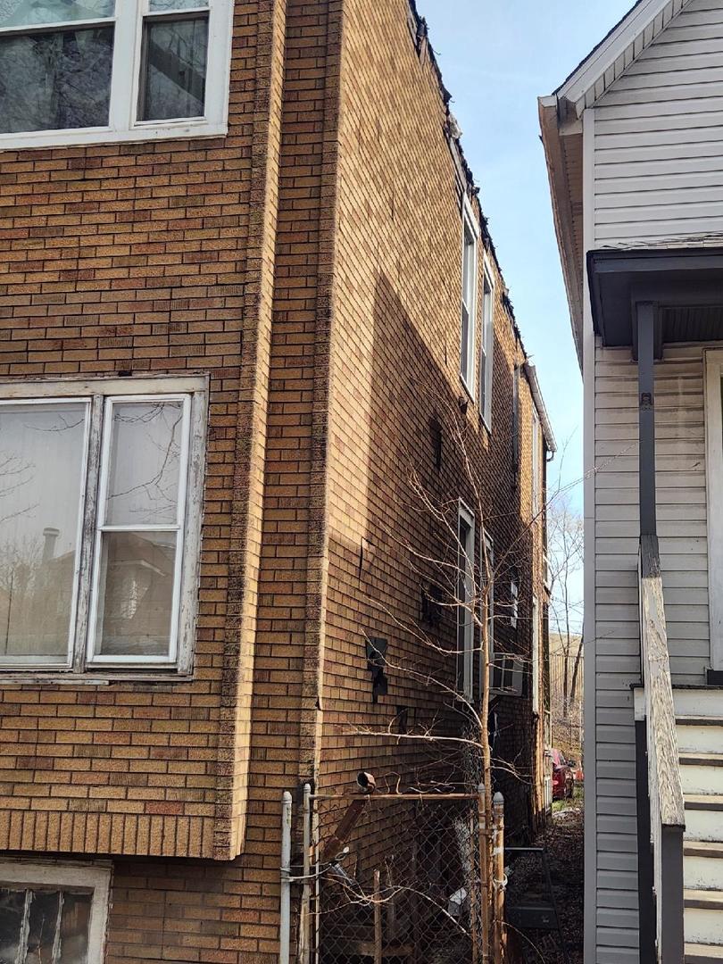 3009 N Whipple Street, Chicago, IL 60618