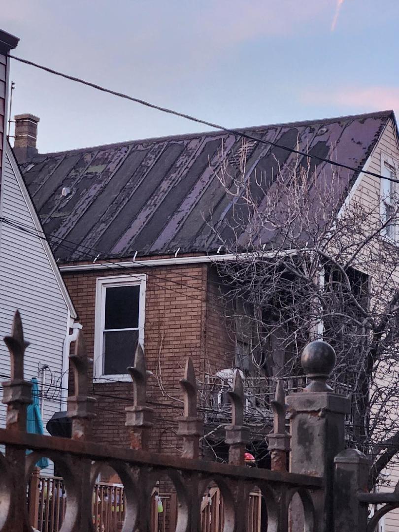 3009 N Whipple Street, Chicago, IL 60618