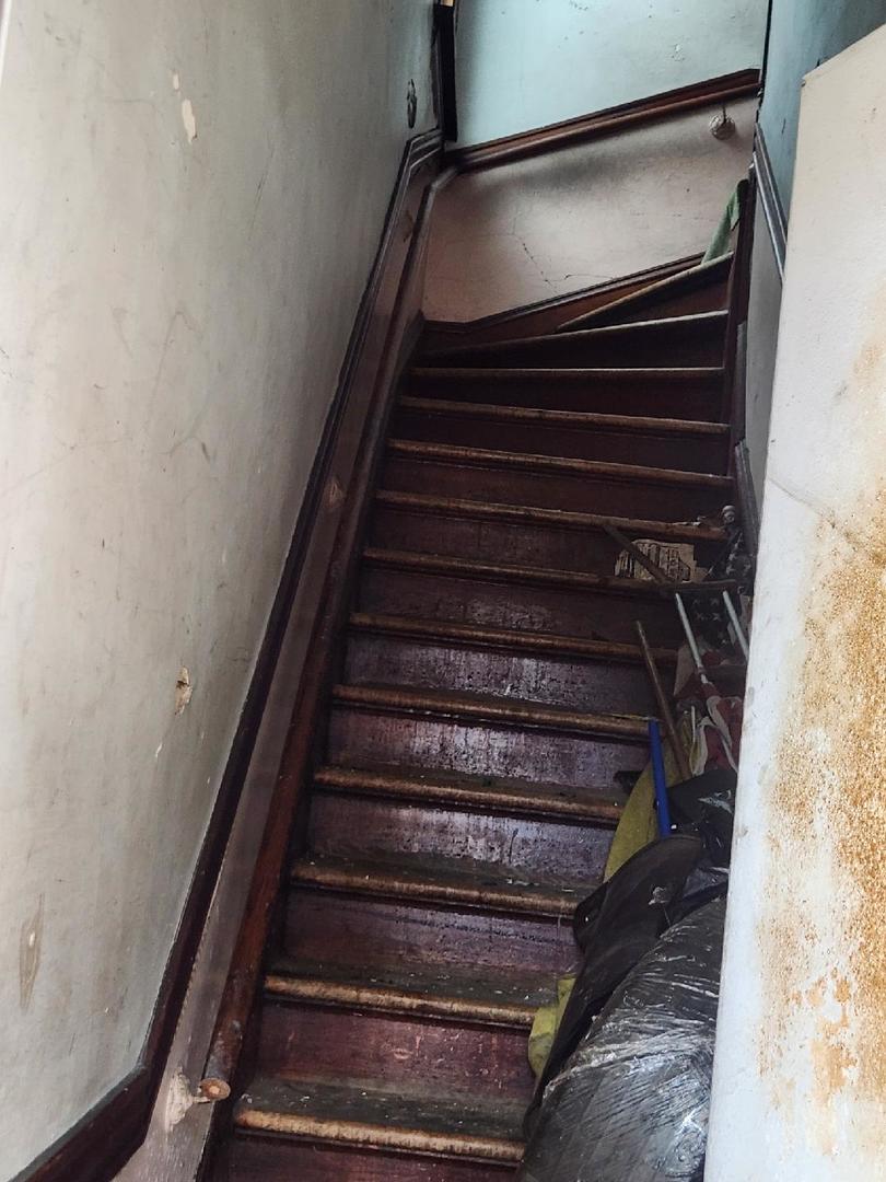 3009 N Whipple Street, Chicago, IL 60618