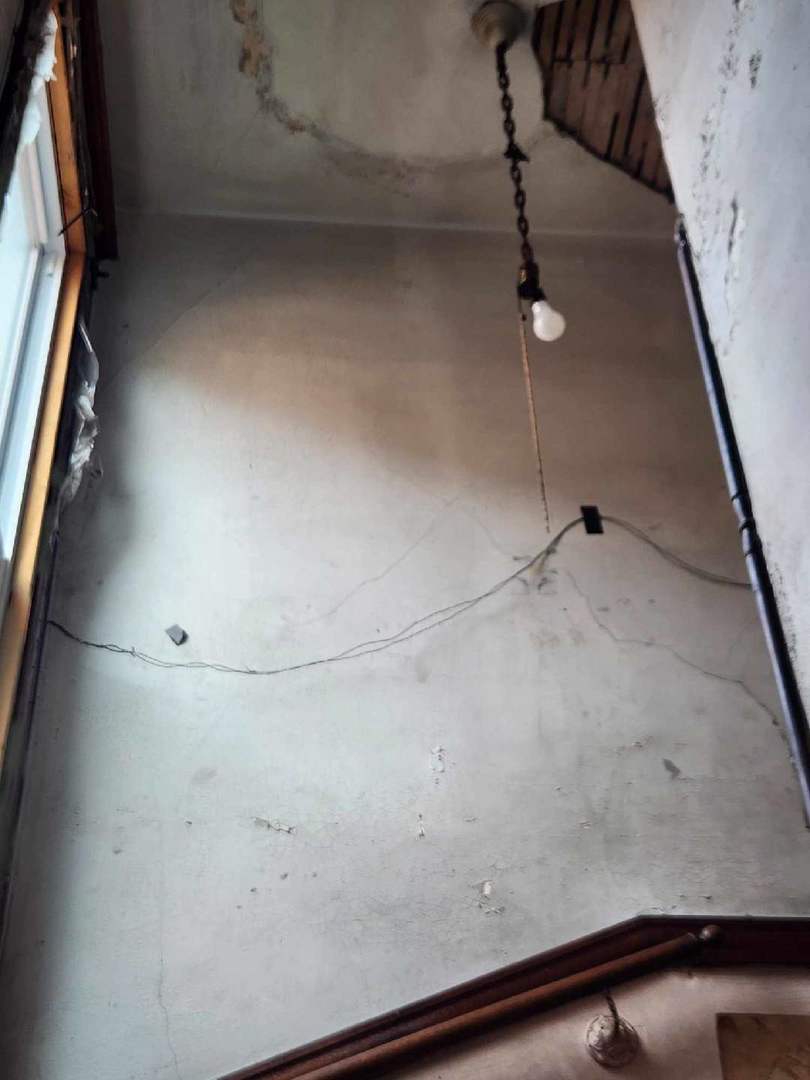 3009 N Whipple Street, Chicago, IL 60618