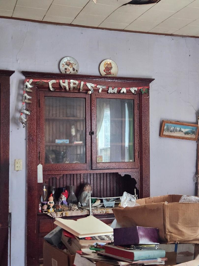 3009 N Whipple Street, Chicago, IL 60618