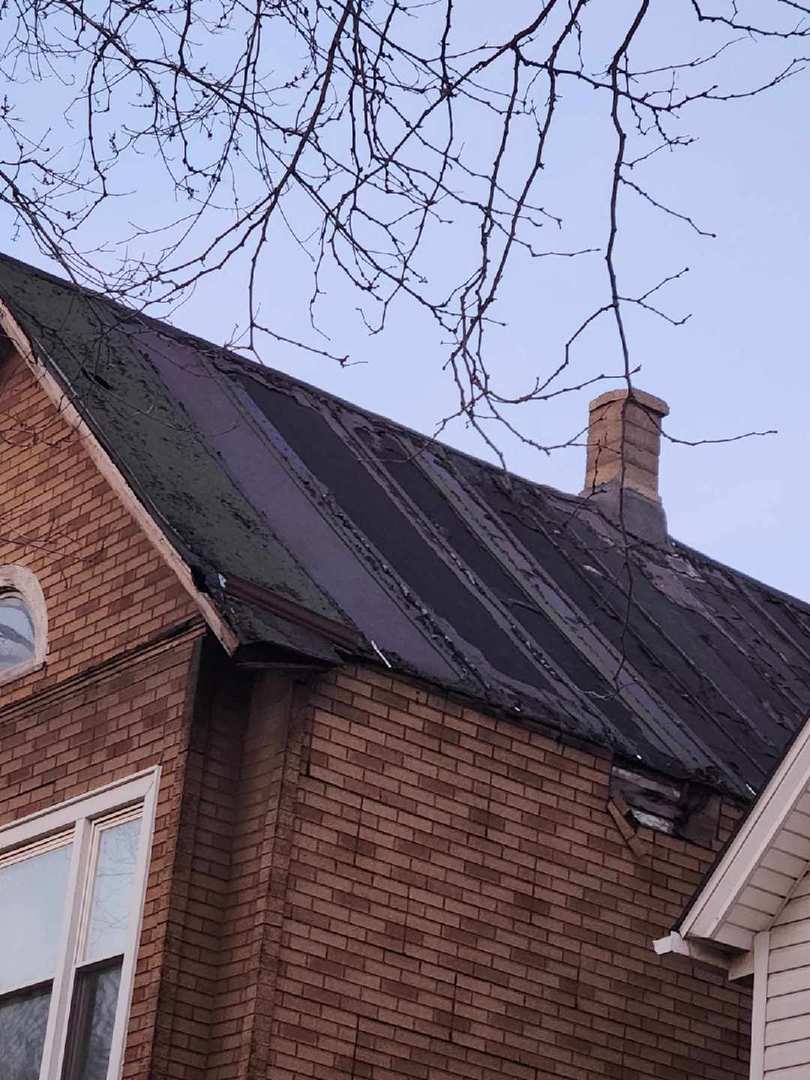 3009 N Whipple Street, Chicago, IL 60618