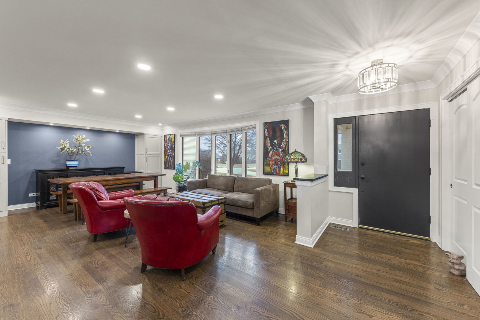 940 Weatherbee Place, Downers Grove, IL 60516