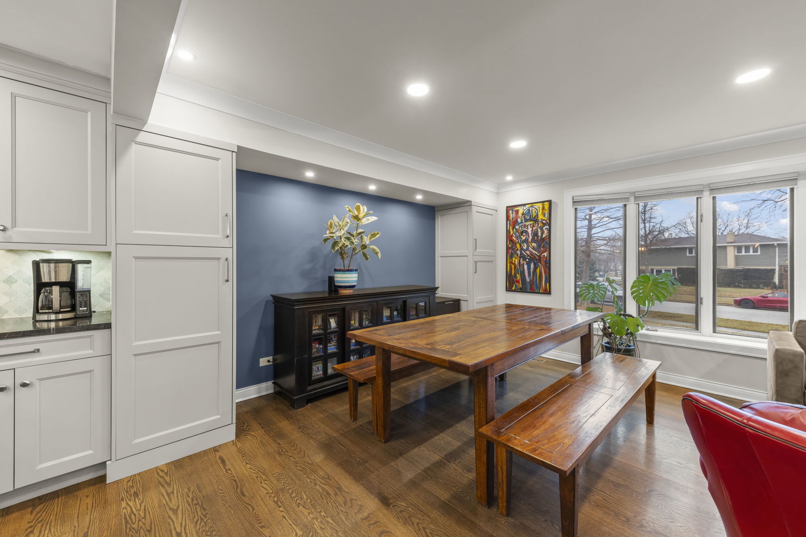 940 Weatherbee Place, Downers Grove, IL 60516