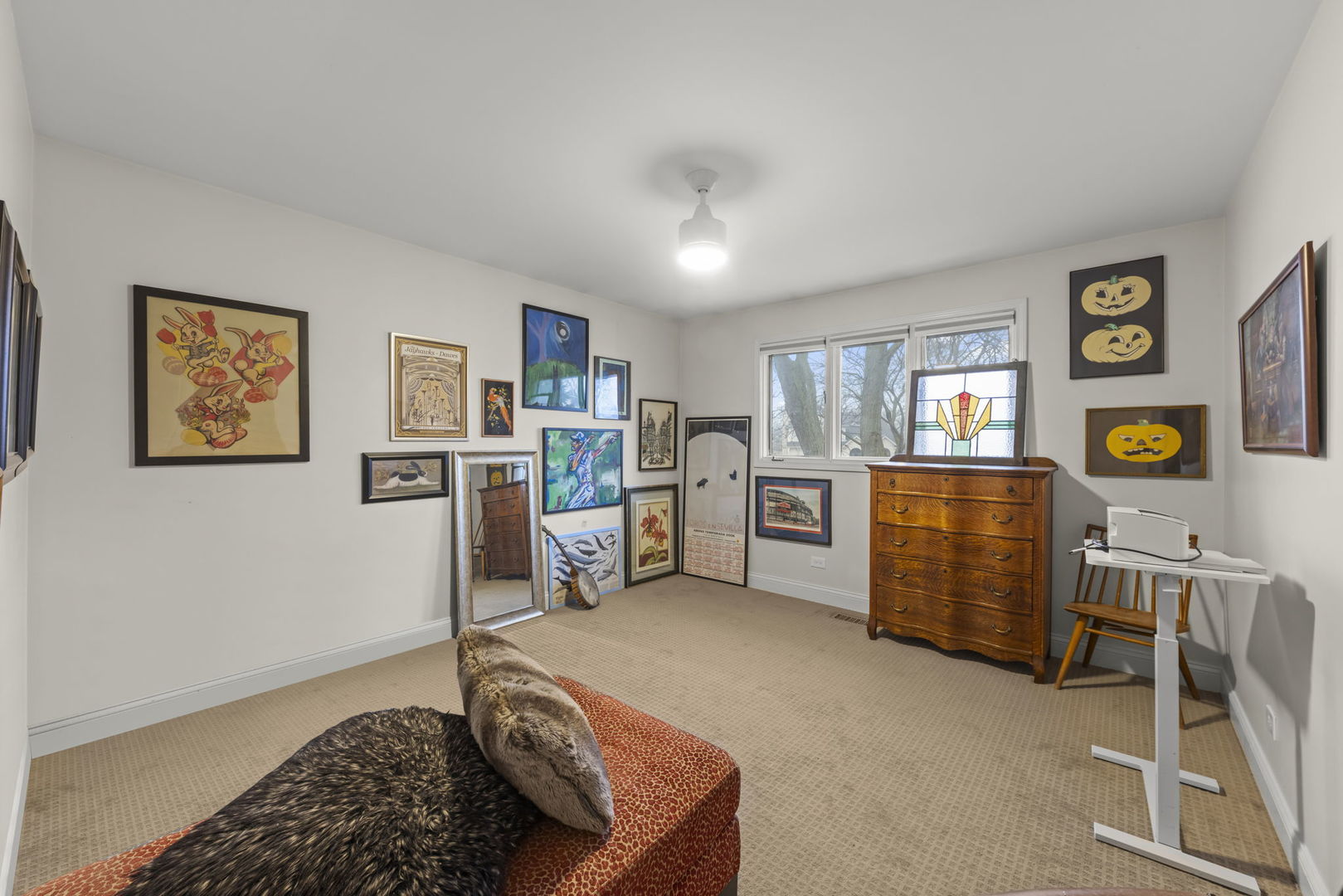 940 Weatherbee Place, Downers Grove, IL 60516