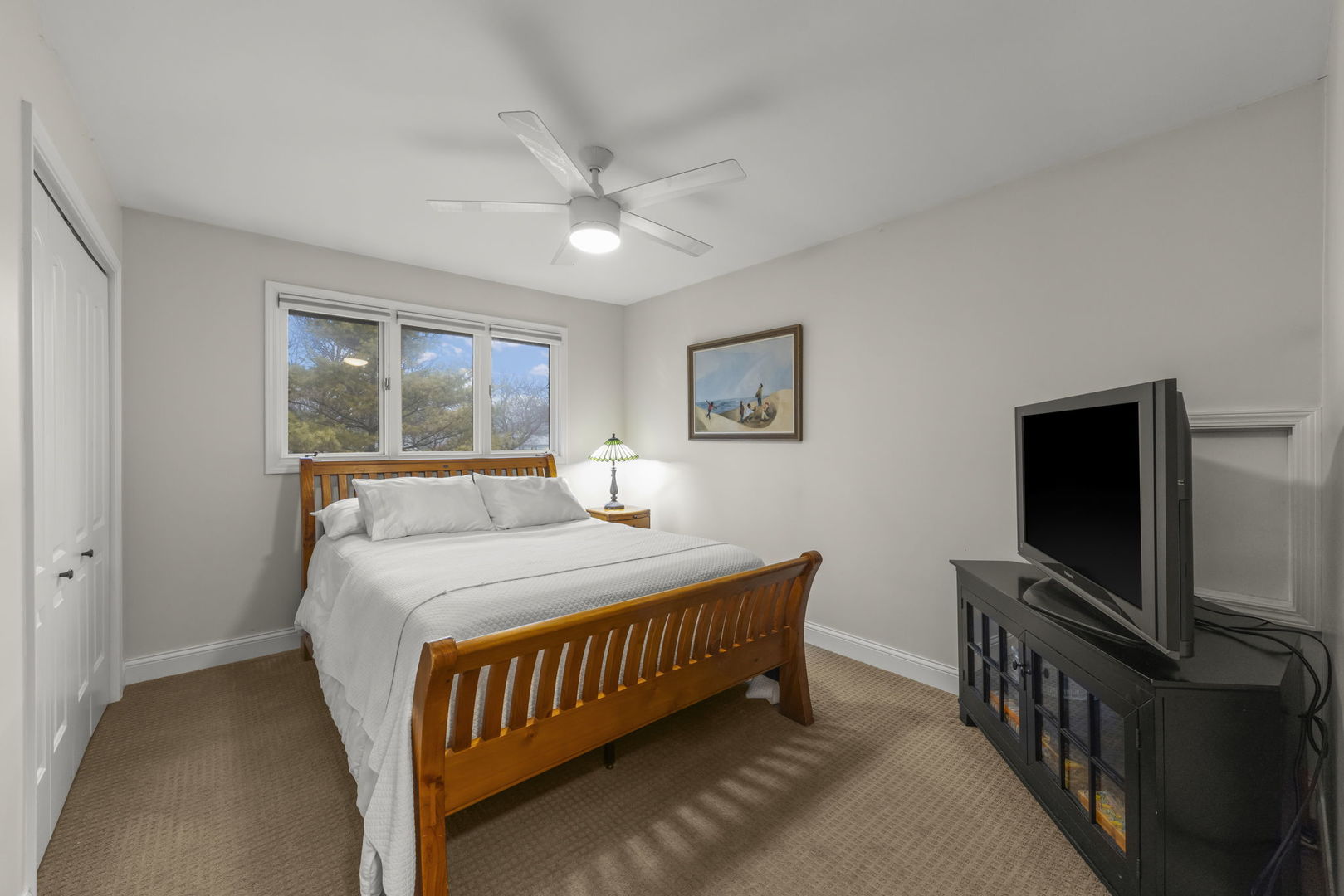 940 Weatherbee Place, Downers Grove, IL 60516