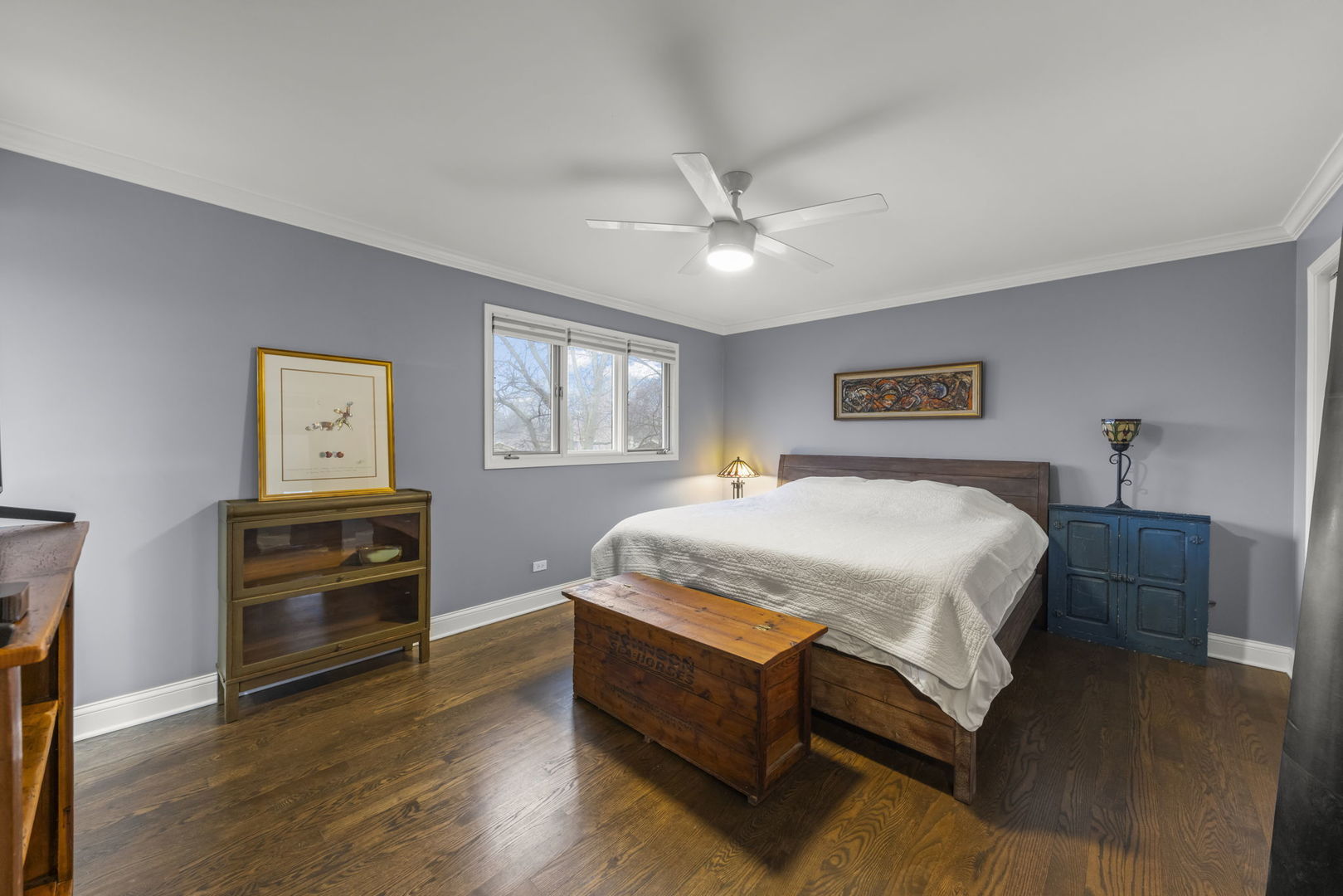 940 Weatherbee Place, Downers Grove, IL 60516