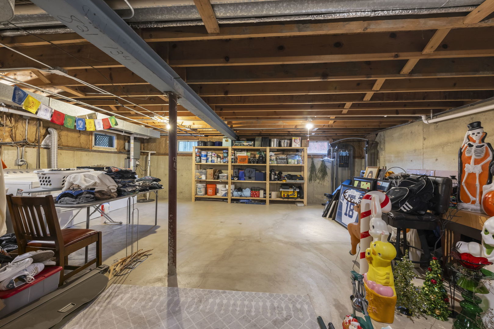 940 Weatherbee Place, Downers Grove, IL 60516