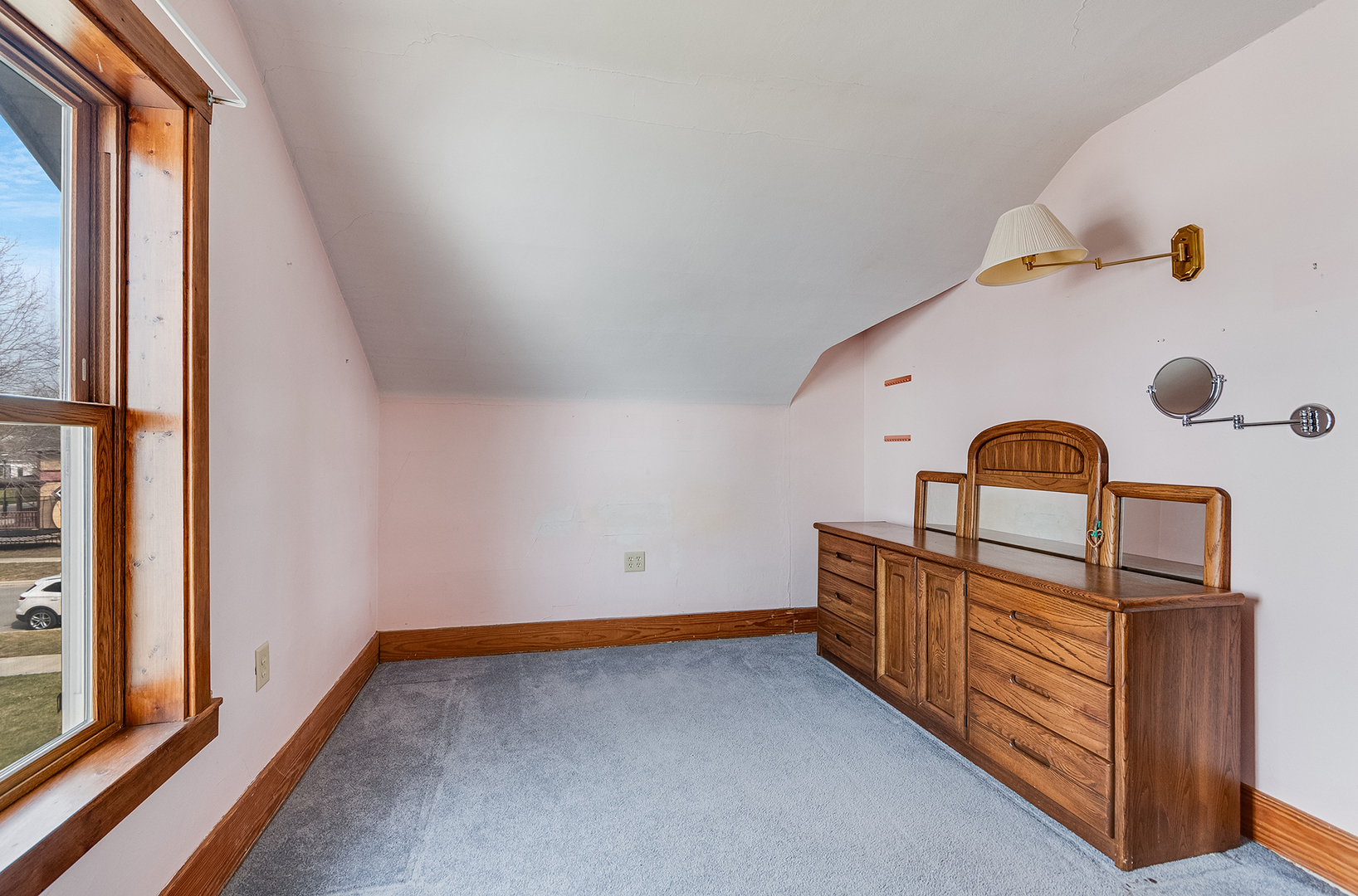 24029 W Ottawa Street, Plainfield, IL 60544