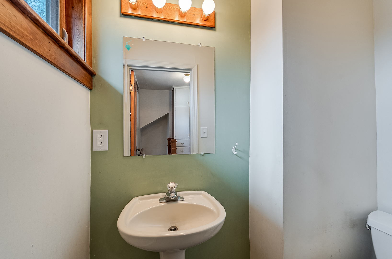 24029 W Ottawa Street, Plainfield, IL 60544