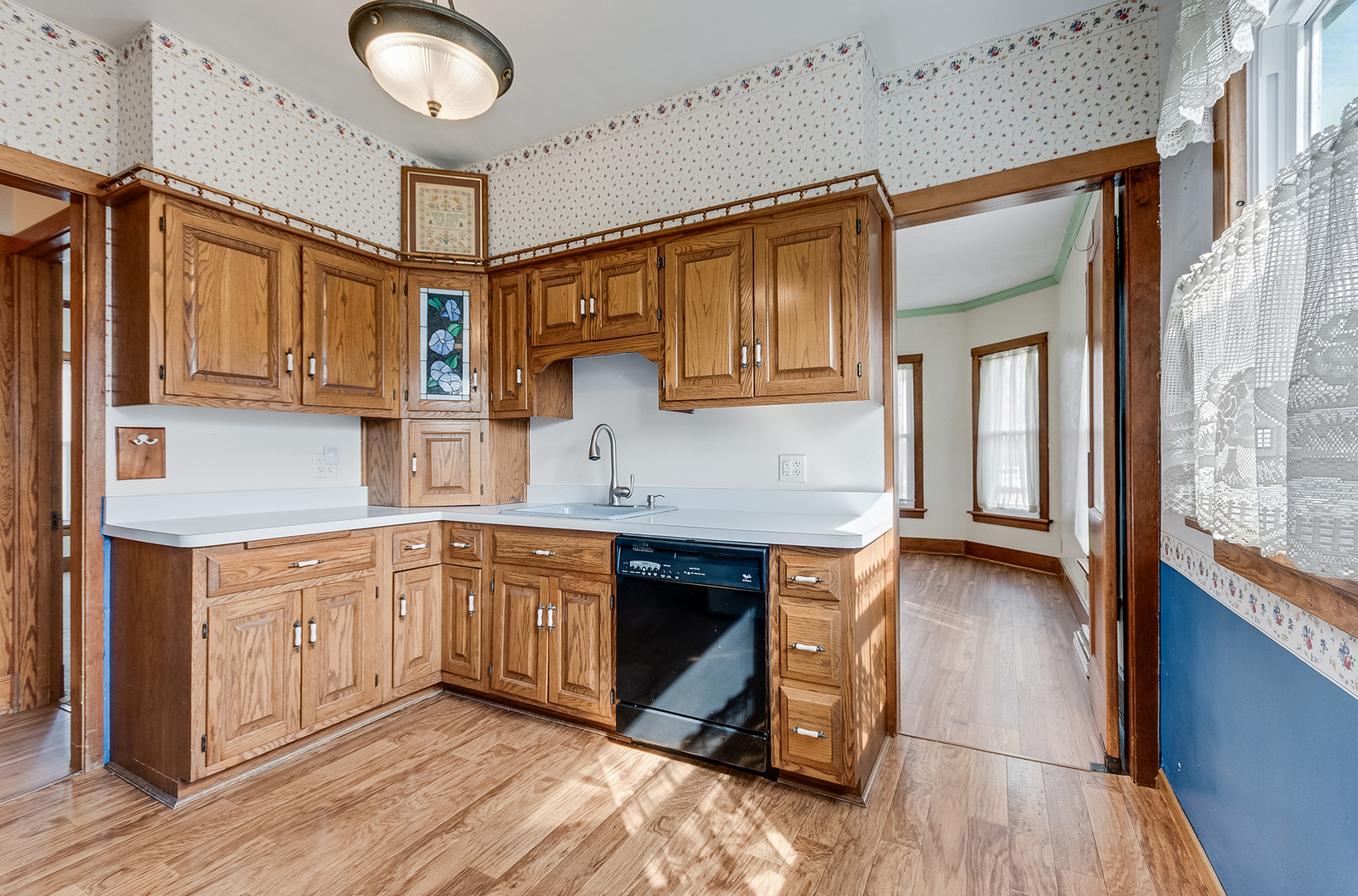 24029 W Ottawa Street, Plainfield, IL 60544