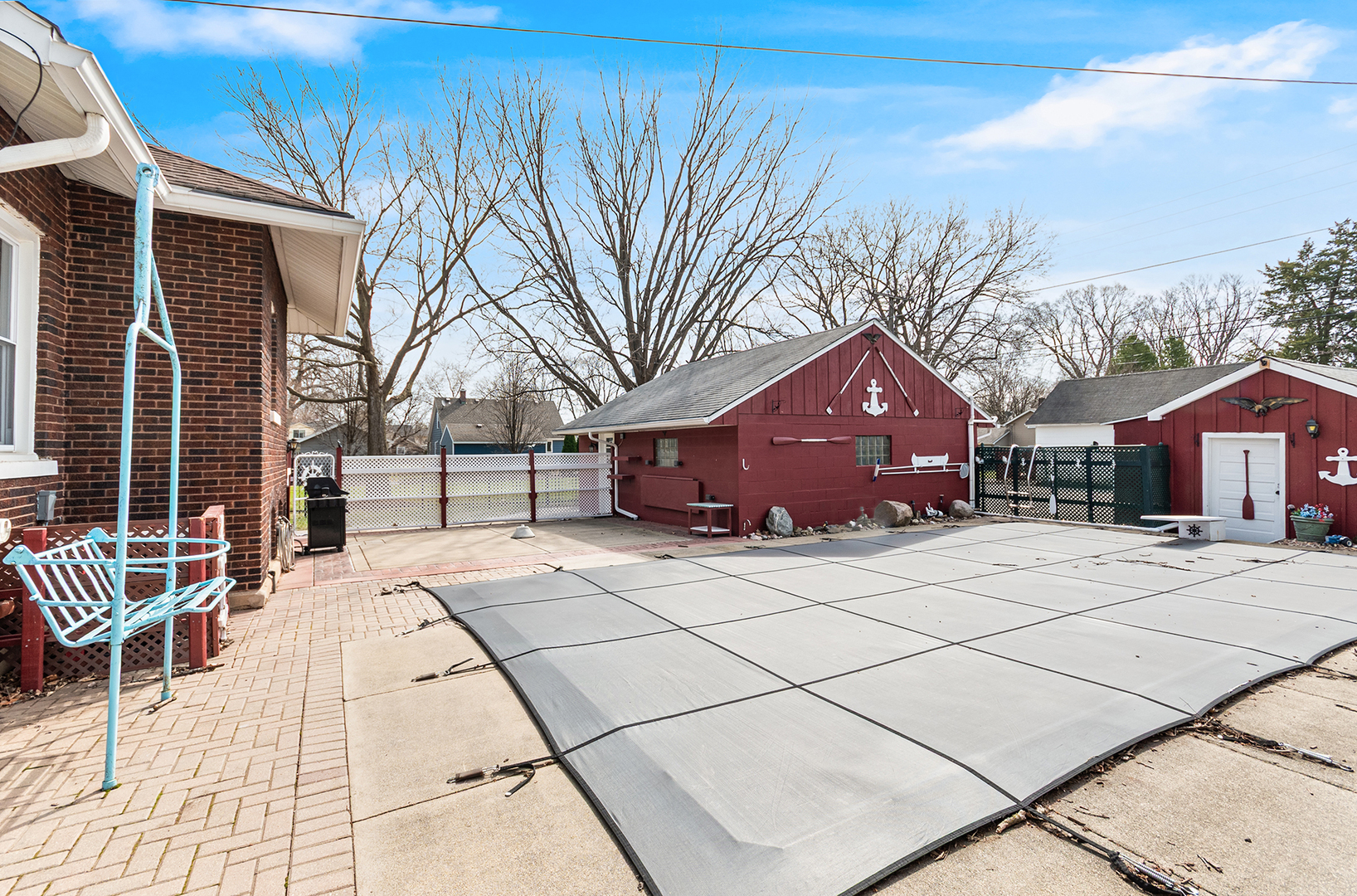 24029 W Ottawa Street, Plainfield, IL 60544