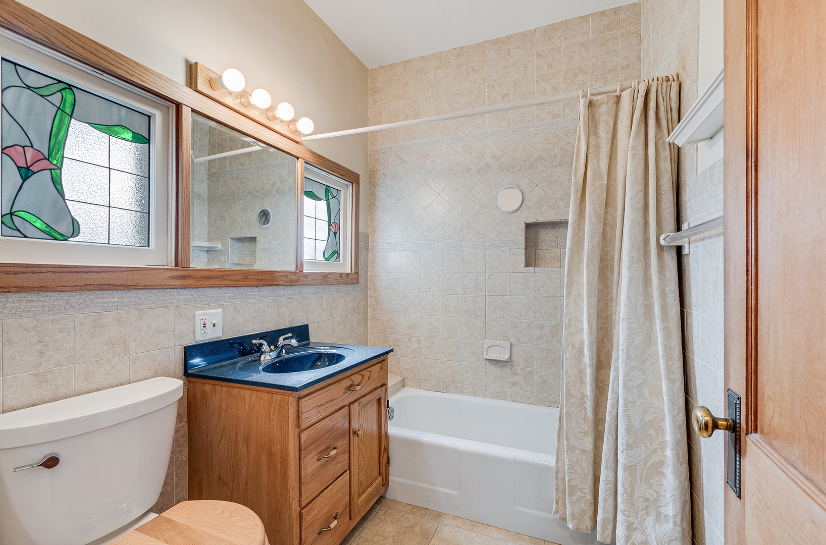 24029 W Ottawa Street, Plainfield, IL 60544