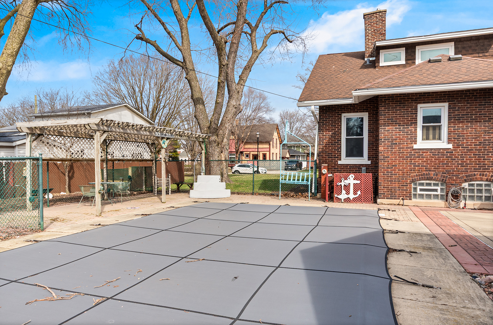 24029 W Ottawa Street, Plainfield, IL 60544