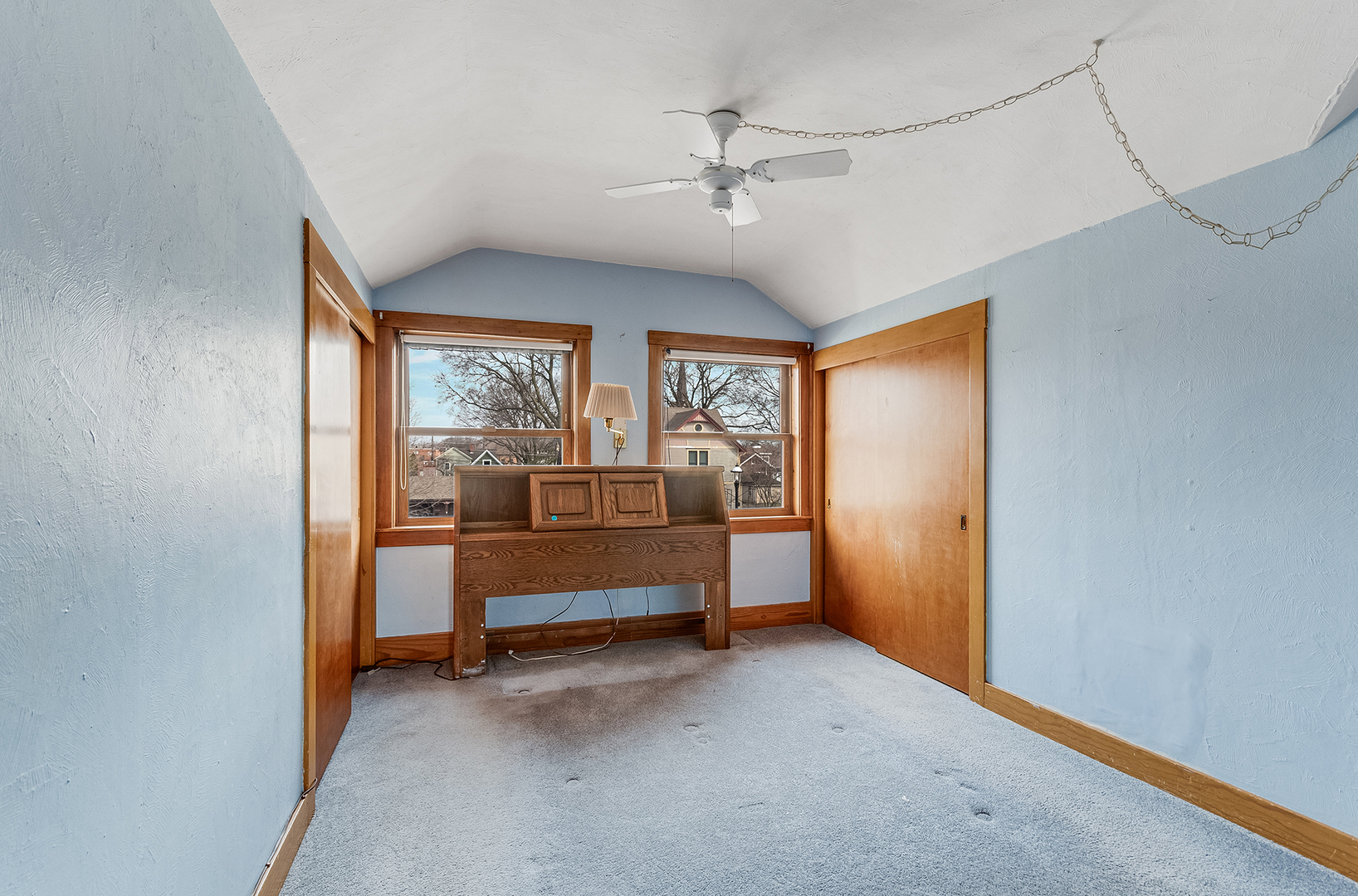 24029 W Ottawa Street, Plainfield, IL 60544