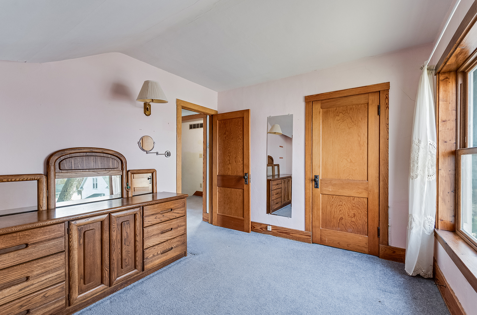 24029 W Ottawa Street, Plainfield, IL 60544