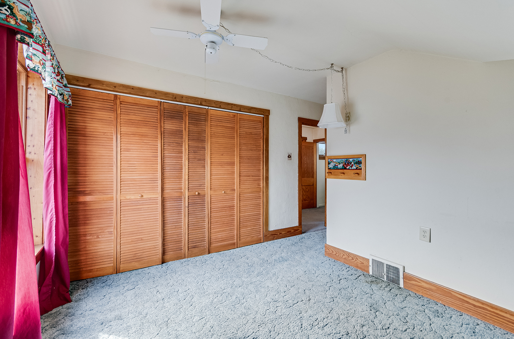 24029 W Ottawa Street, Plainfield, IL 60544