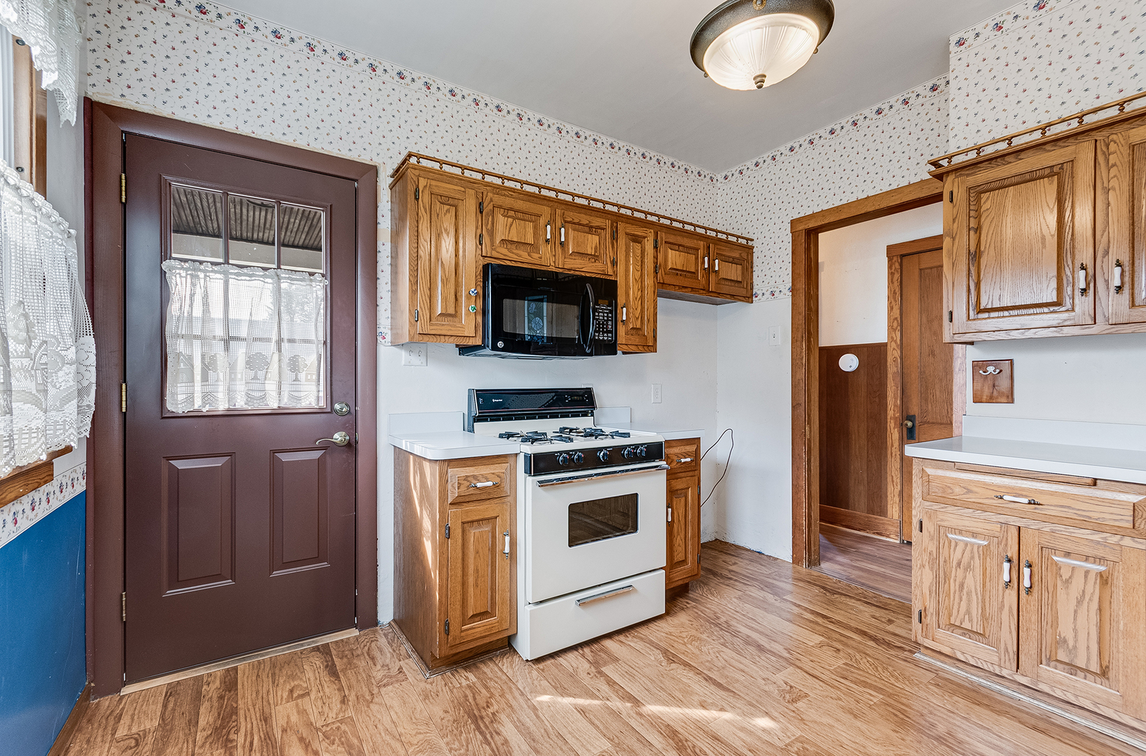 24029 W Ottawa Street, Plainfield, IL 60544