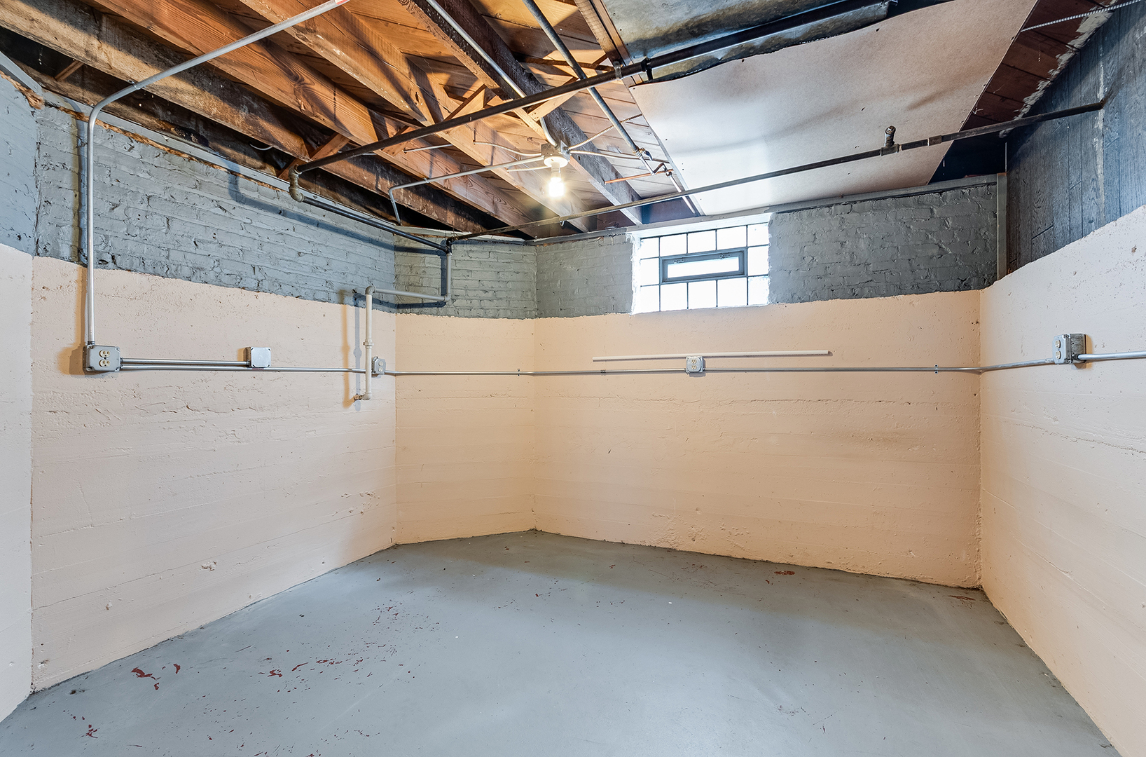 24029 W Ottawa Street, Plainfield, IL 60544