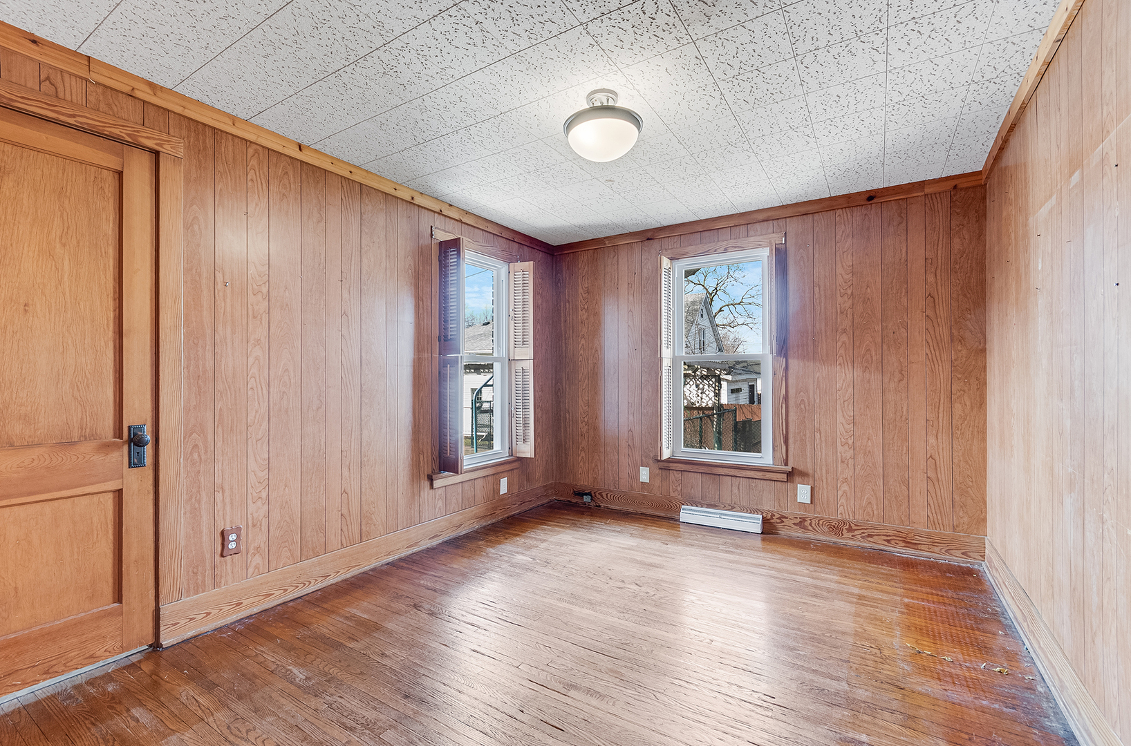 24029 W Ottawa Street, Plainfield, IL 60544