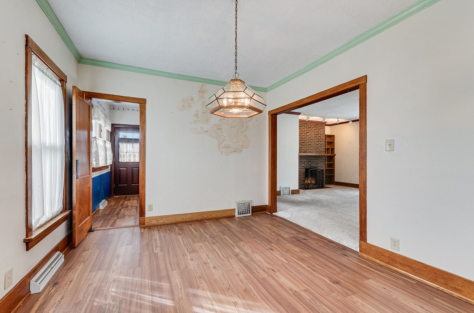 24029 W Ottawa Street, Plainfield, IL 60544