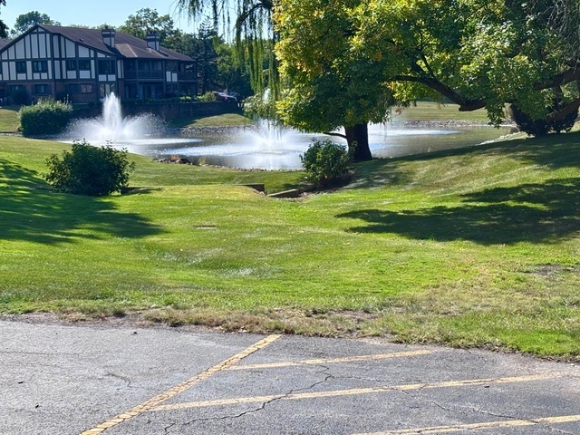 7737 W Golf Drive #101, Palos Heights, IL 60463