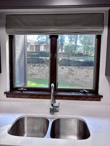 7737 W Golf Drive #101, Palos Heights, IL 60463