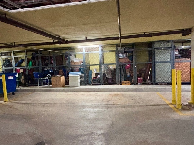 7737 W Golf Drive #101, Palos Heights, IL 60463