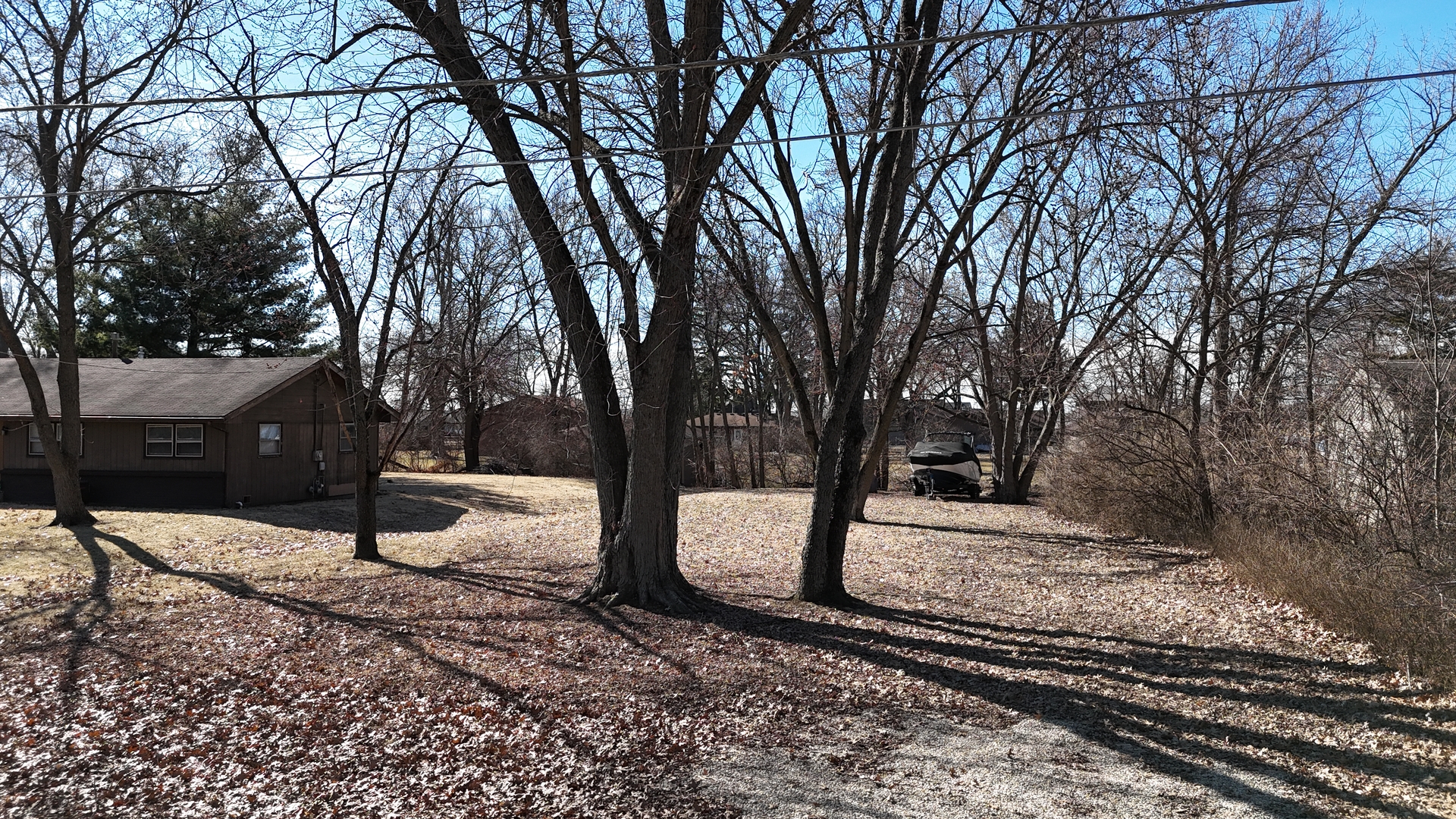 8955 Teal Lane, Wilmington, IL 60481