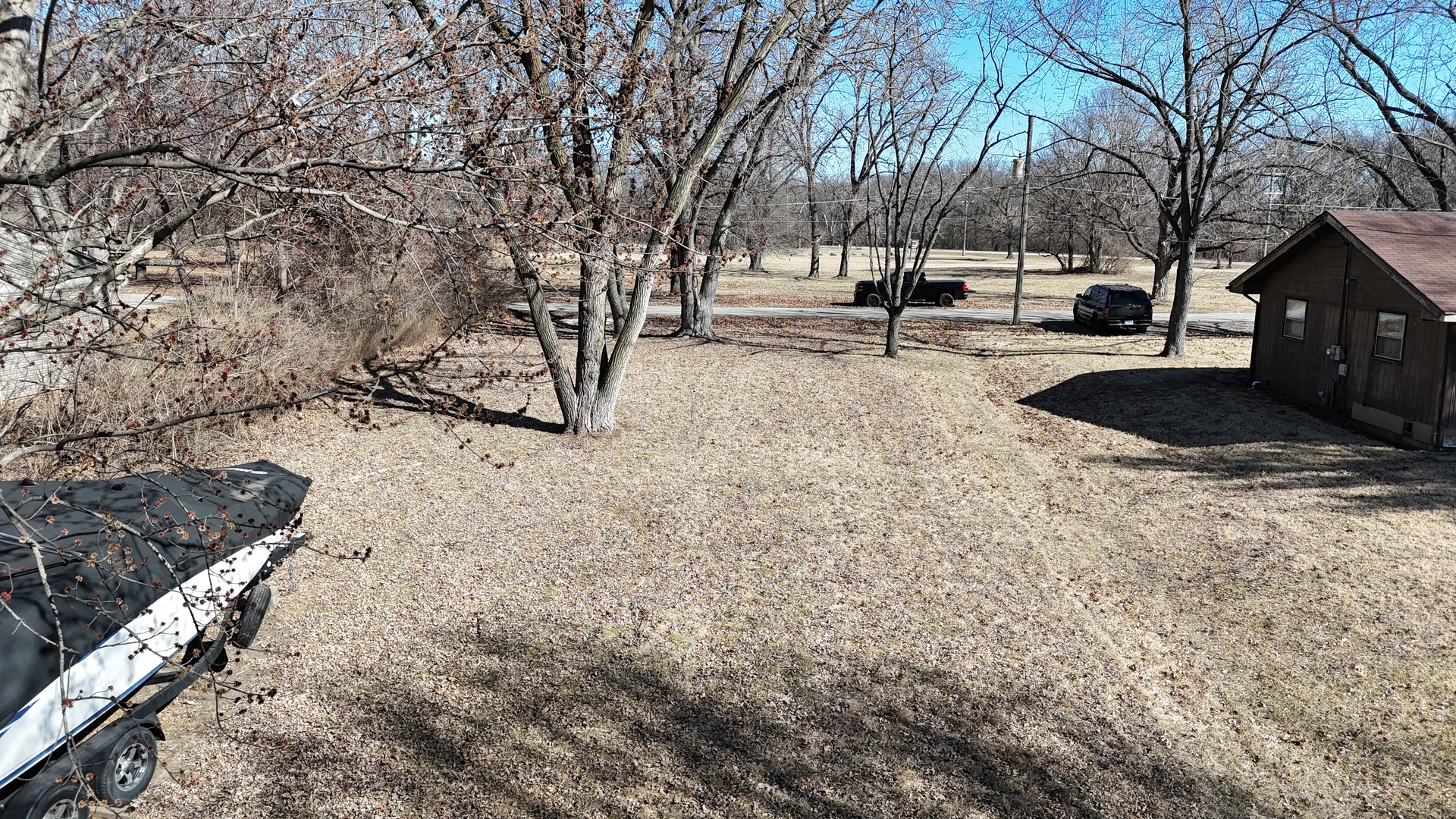 8955 Teal Lane, Wilmington, IL 60481