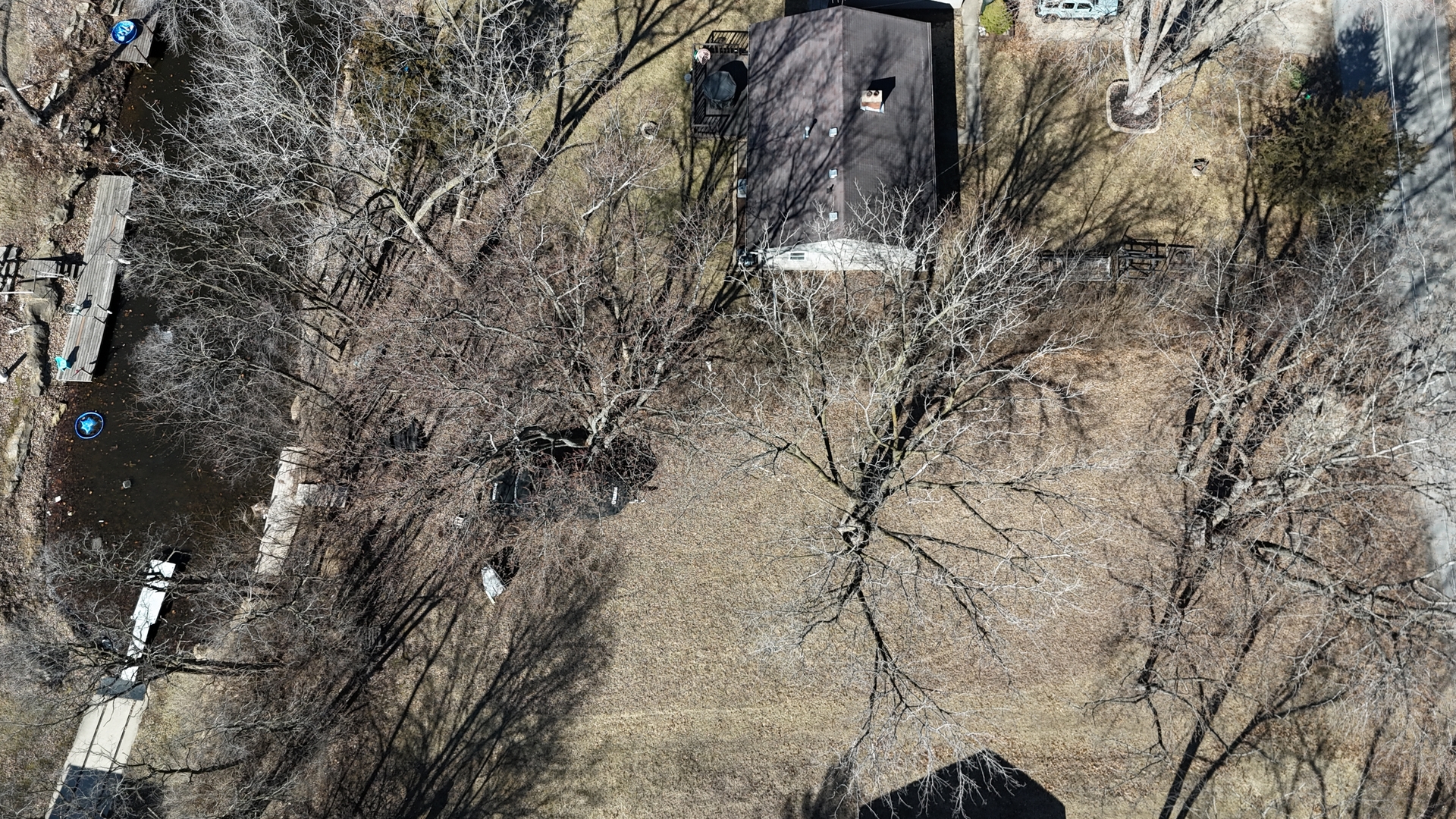 8955 Teal Lane, Wilmington, IL 60481