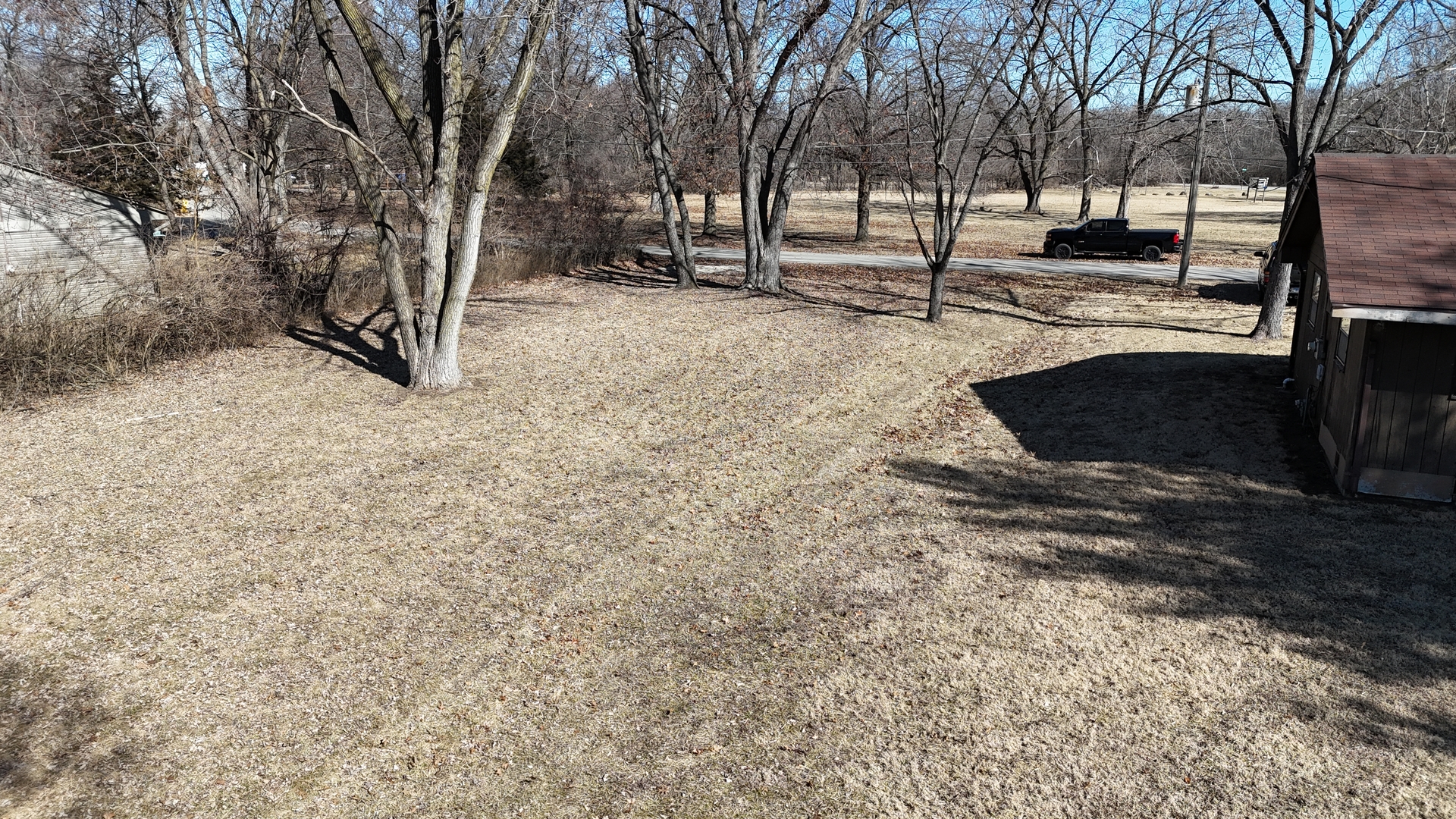 8955 Teal Lane, Wilmington, IL 60481