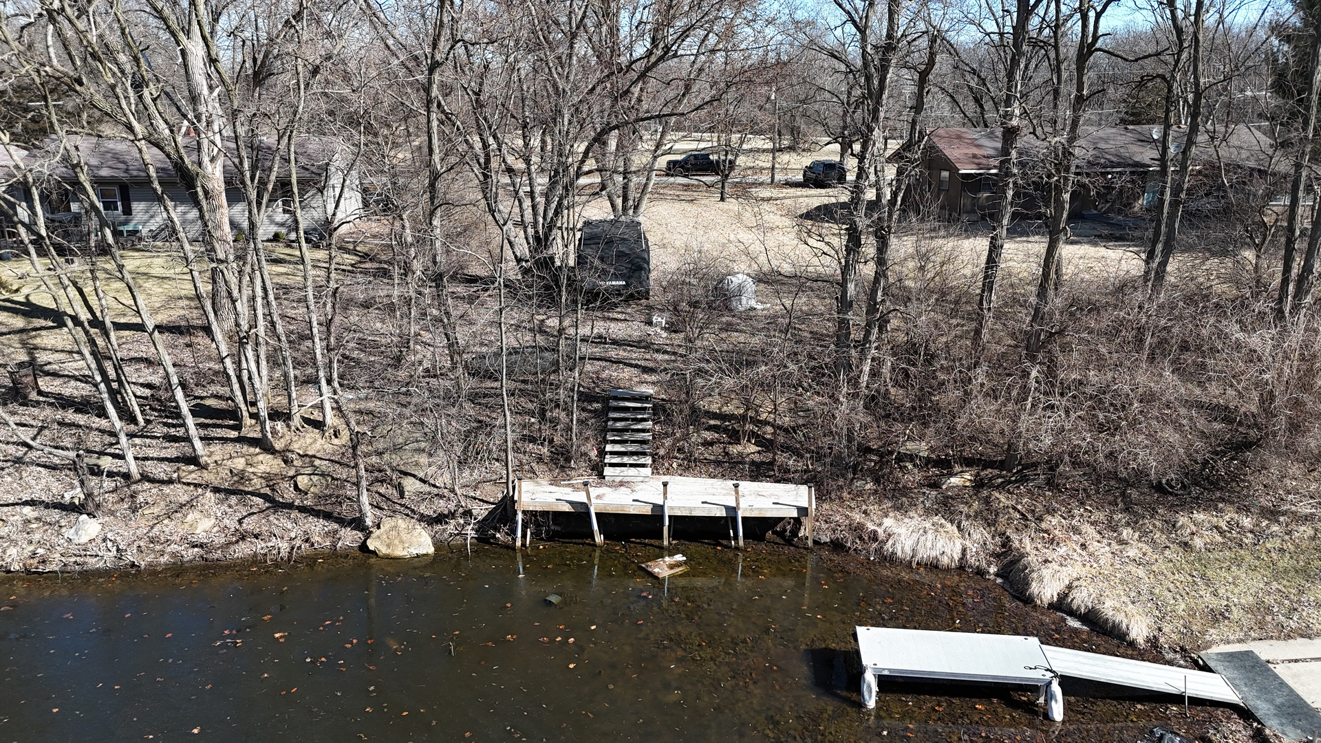 8955 Teal Lane, Wilmington, IL 60481