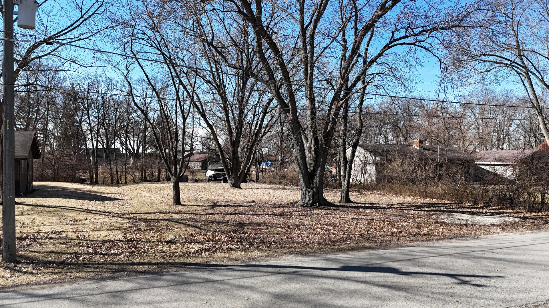 8955 Teal Lane, Wilmington, IL 60481