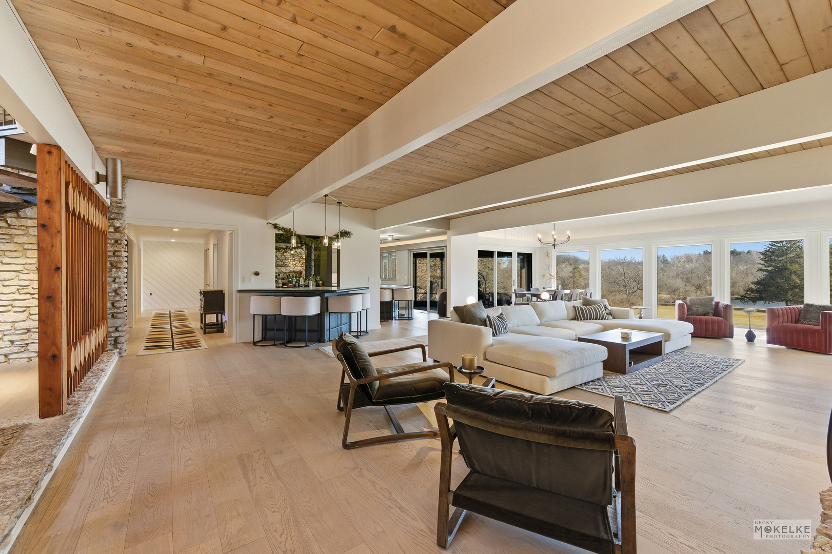 44W019 Main Street Road, Elburn, IL 60119