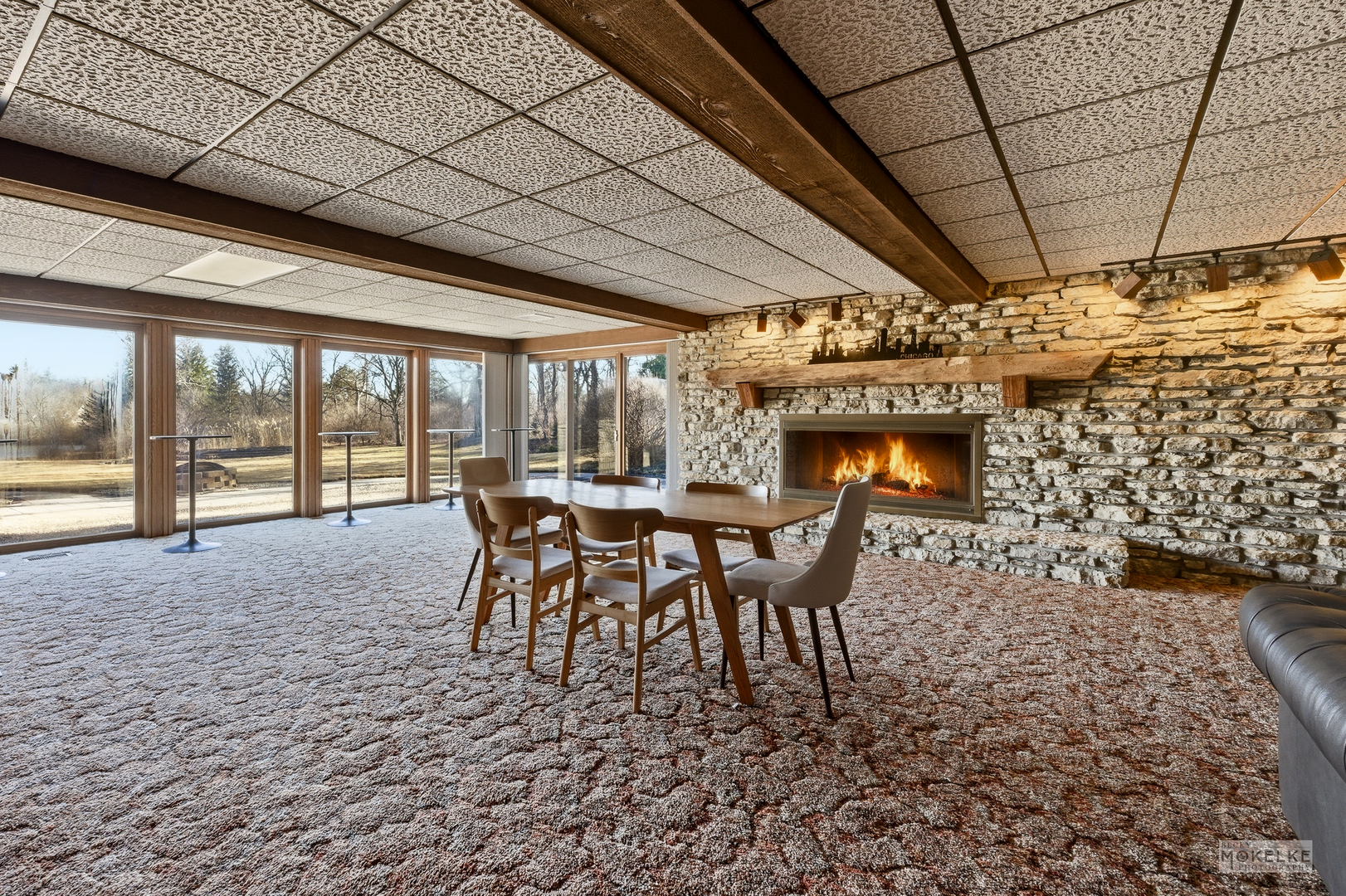 44W019 Main Street Road, Elburn, IL 60119