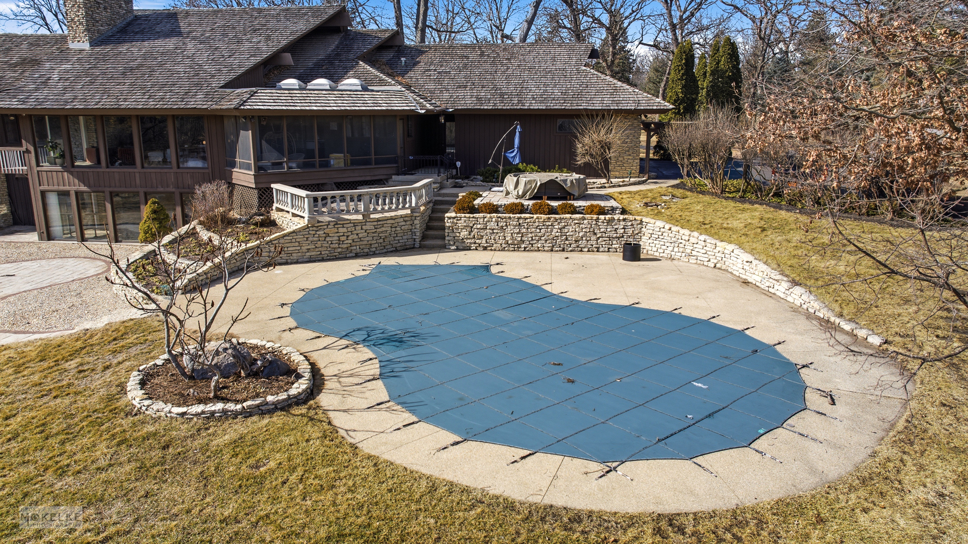 44W019 Main Street Road, Elburn, IL 60119