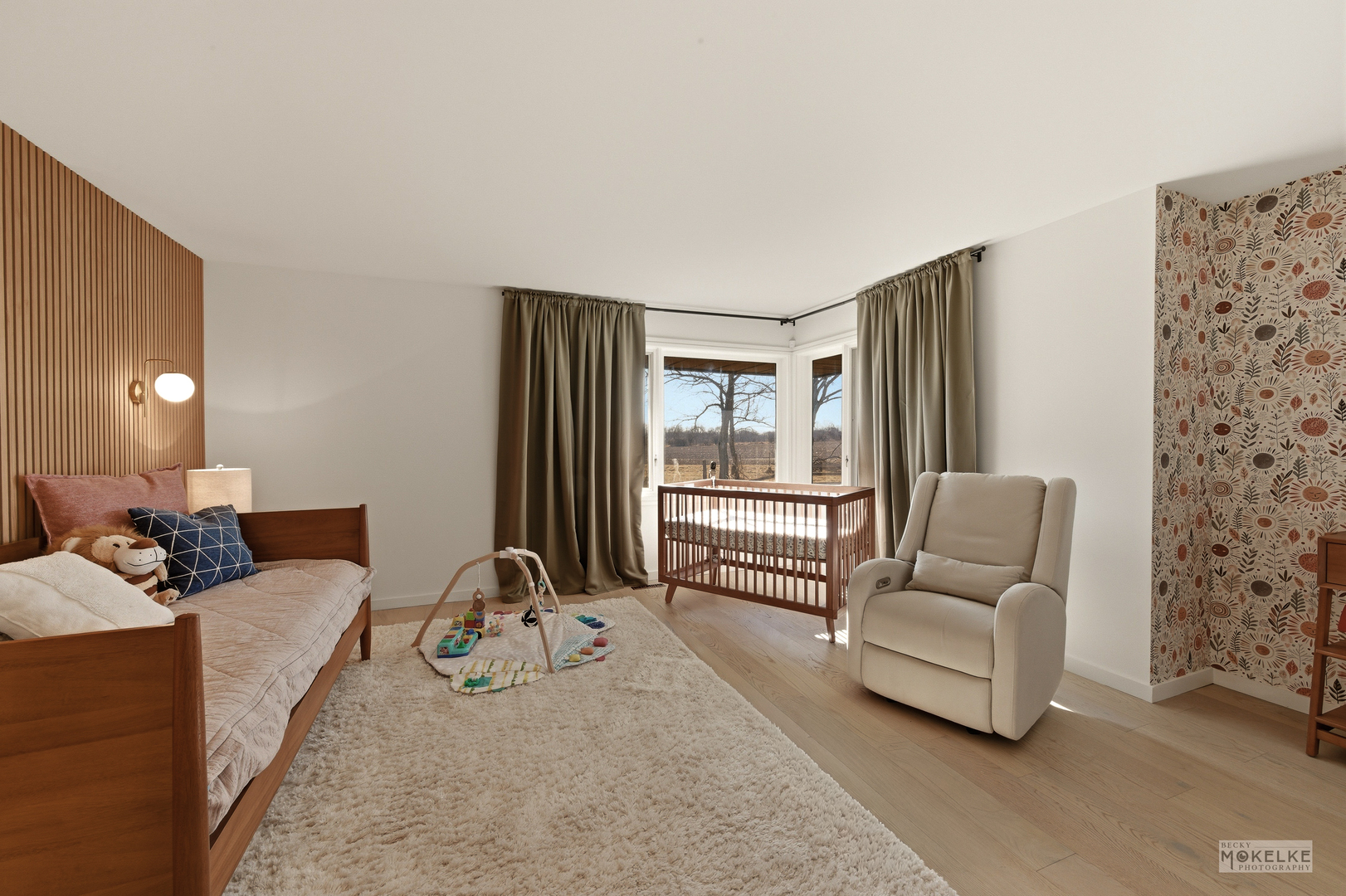 44W019 Main Street Road, Elburn, IL 60119