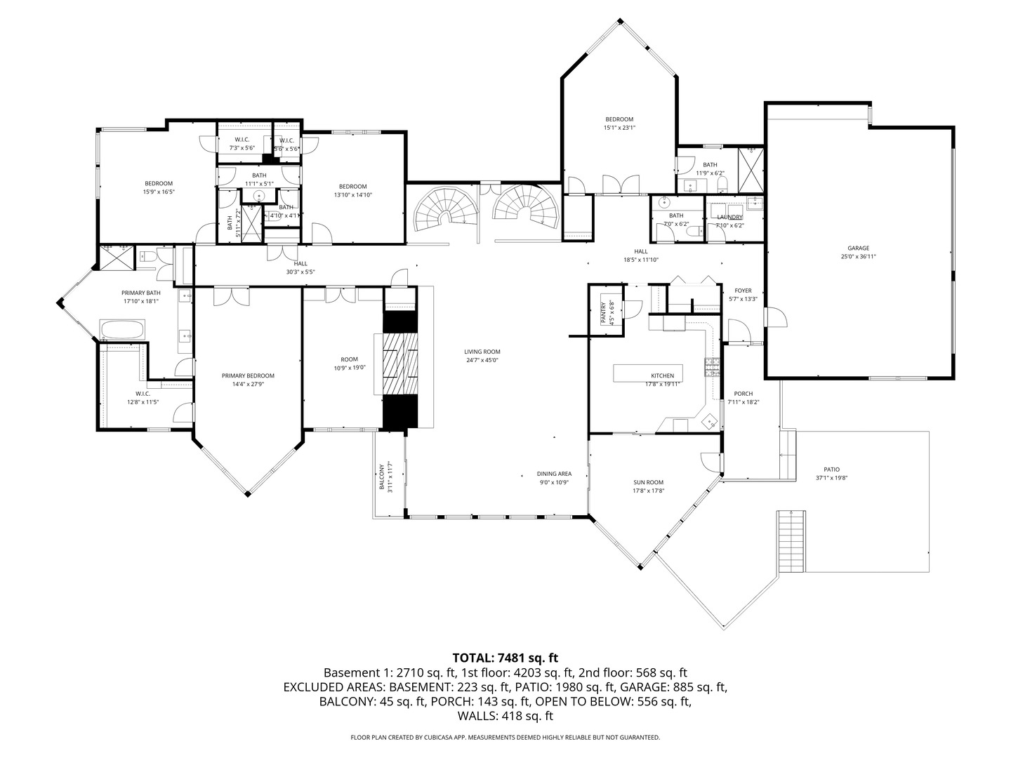 44W019 Main Street Road, Elburn, IL 60119