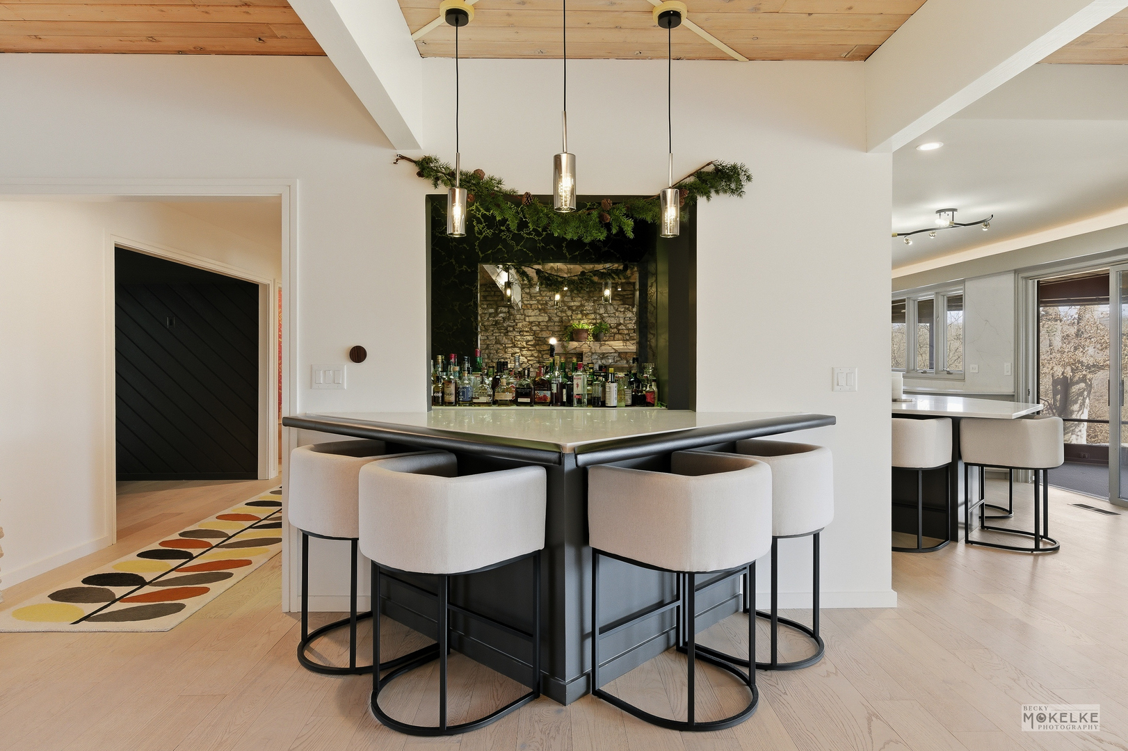 44W019 Main Street Road, Elburn, IL 60119