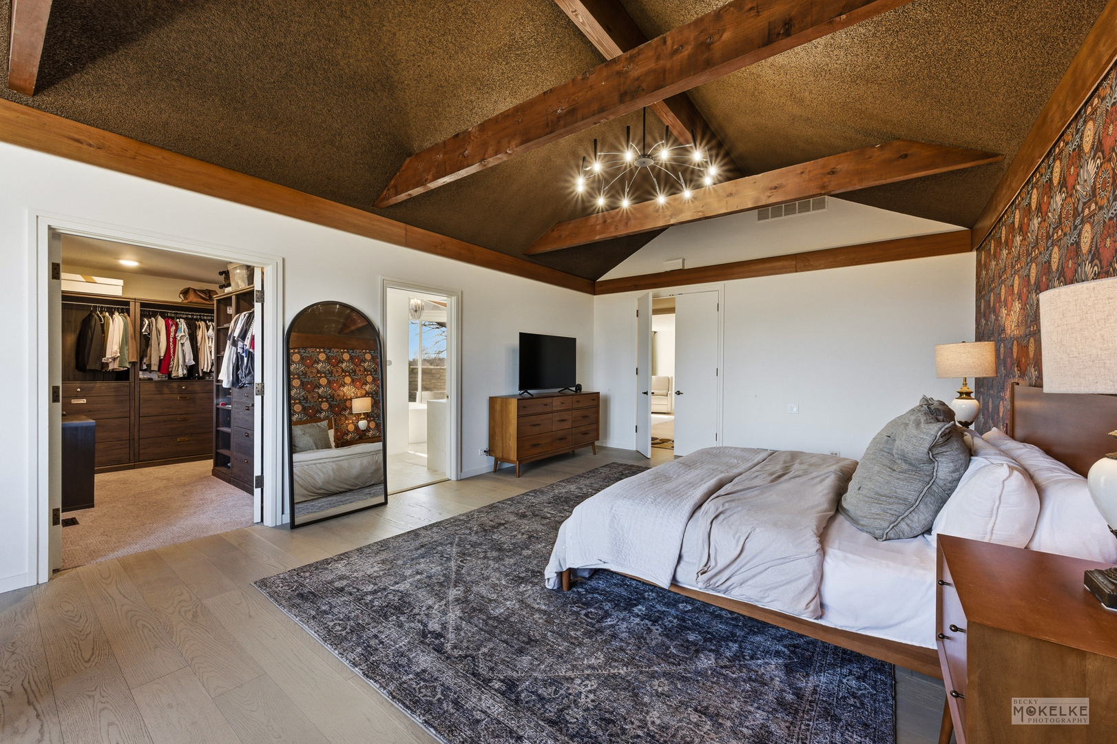 44W019 Main Street Road, Elburn, IL 60119