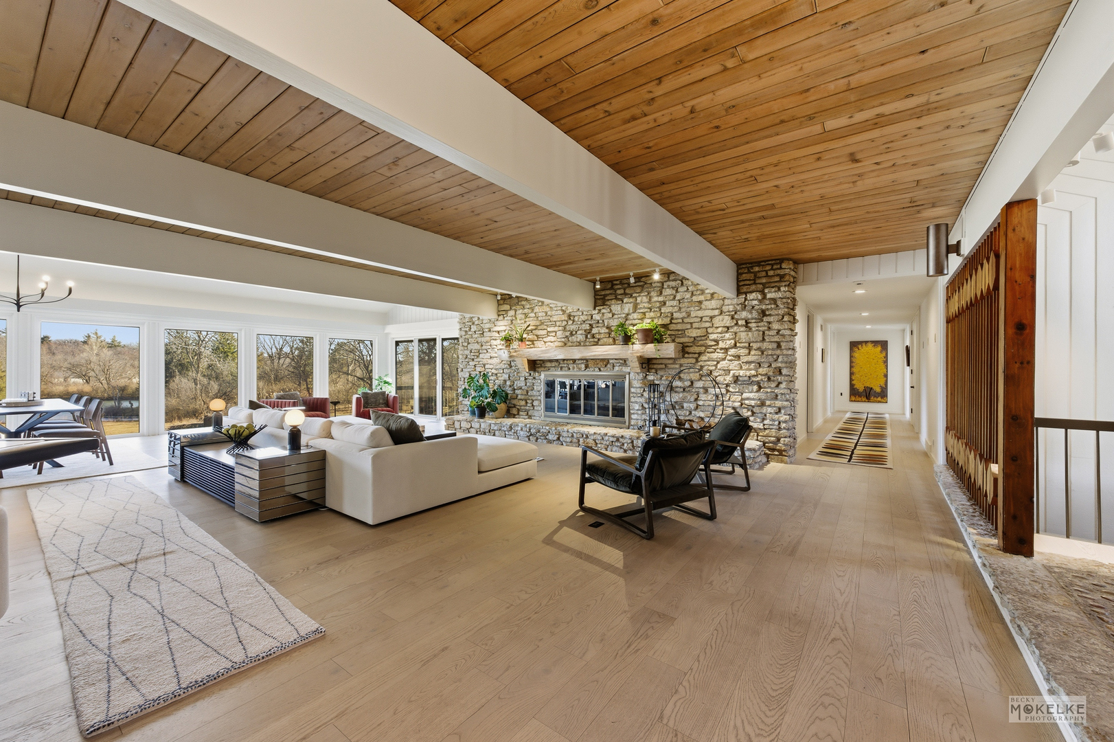 44W019 Main Street Road, Elburn, IL 60119